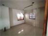 Commercial Retail showroom shop for Rent in Hyderabad